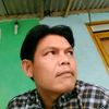 samsudin5670