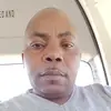 16v7273