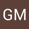 gmservices7