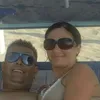 antonellasanfilip61