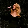 i_love_adele30