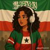 ladan5622