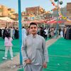mohamed.awad997