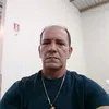 adeval.pedroza
