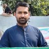 waqarahmedtajra