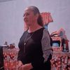 francisca.herrera911