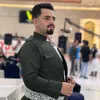 kurdstanpdk0
