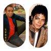 michael_johnyston