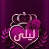 user5834103661522