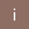 inda.k6