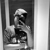 9slf1