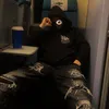 d0psk.o0