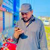 ali_rajpoot_3_3_3_3