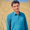 jaleel9767