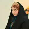 aa_nn80