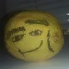 nezhber799