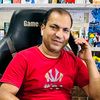 user604241077