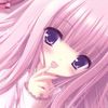 cutechoco23