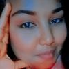 samarelkarorry24