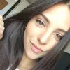 atamaica7