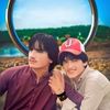 yaseen.khan8972