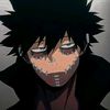 dabi.todoroki96