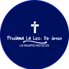 proclamalaluz