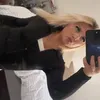 .laceylawley