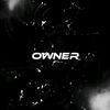 ffowner10