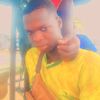 user69109361151228