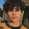 gi0vanny_x