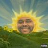 xo000016