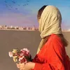 yalda98