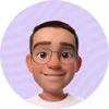 juliocsaraquinoco