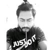 delwar.hossain155