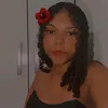 dudah_018m