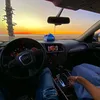 muadma4