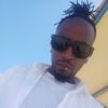 eric_le_sicilien88