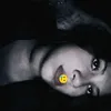 mariavitoriadejesusl