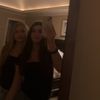 lila.gilman