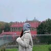 qweyys7