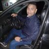 jhoan.e.gimenez