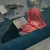 hamasaber5