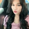 nengiyuthhh