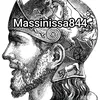 massinissa844