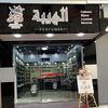 al_haiba_parfums18