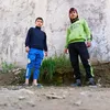 mmer_017