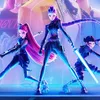 killshot7536yt
