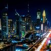 dubai_official_1