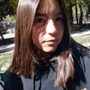 romi0791